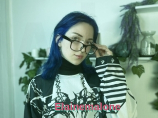Elainemalone