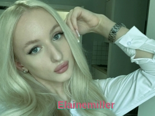 Elainemiller