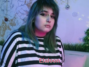 Elaloon