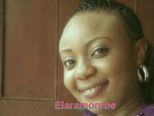 Elaramonroe