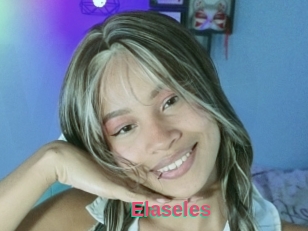 Elaseles