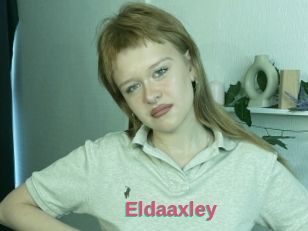 Eldaaxley