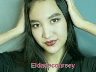 Eldadecoursey