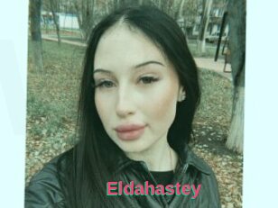 Eldahastey