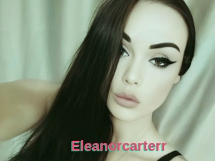 Eleanorcarterr