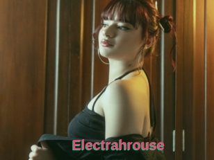 Electrahrouse