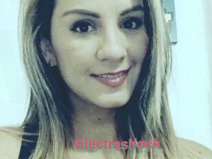 Electrashock