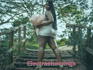 Electrastunningx