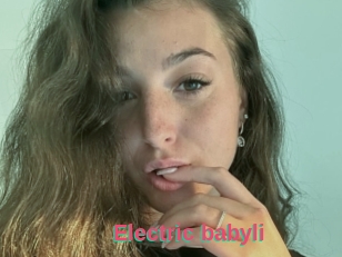 Electric_babyli