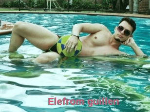 Elefrom_guillen