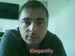 Elegantfly