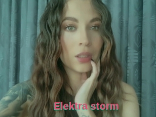 Elektra_storm
