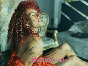 Elektrabrush