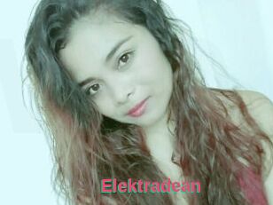 Elektradean
