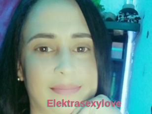 Elektrasexylove