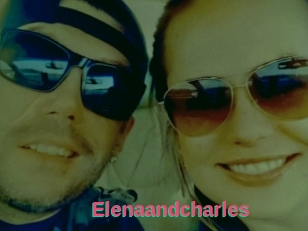 Elenaandcharles