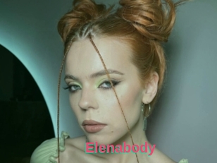 Elenabody