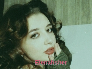 Elenafisher