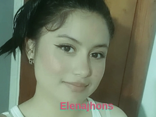 Elenajhons