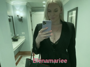 Elenamariee