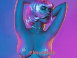 Elenamusk