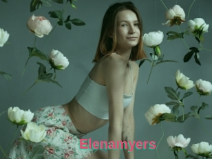 Elenamyers