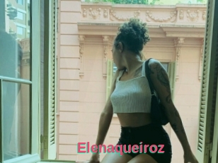 Elenaqueiroz