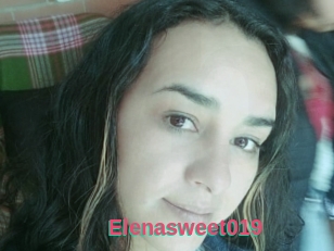 Elenasweet019