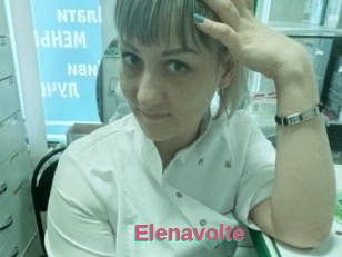 Elenavolte