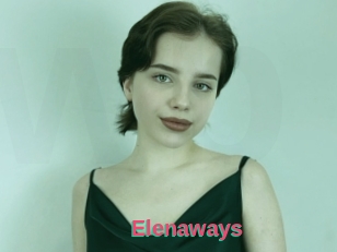 Elenaways