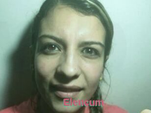 Elencum