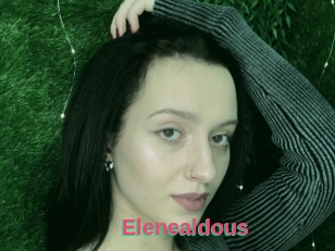 Elenealdous