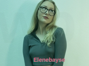 Elenebayse