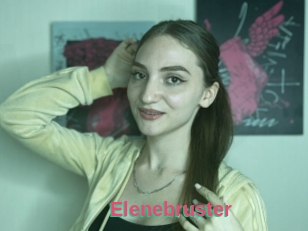 Elenebruster