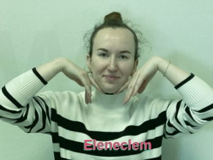 Eleneclem