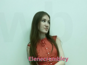 Elenecrumbley
