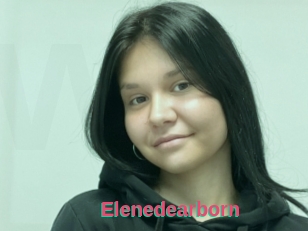 Elenedearborn
