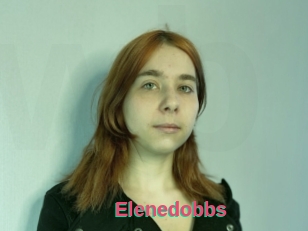 Elenedobbs