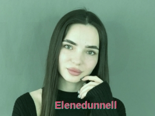 Elenedunnell