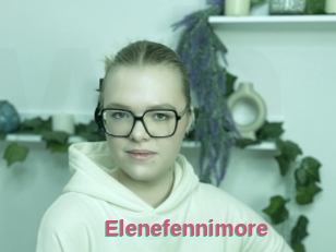 Elenefennimore