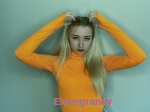 Elenegrandy