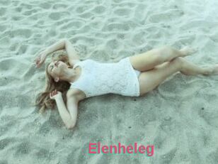 Elenheleg