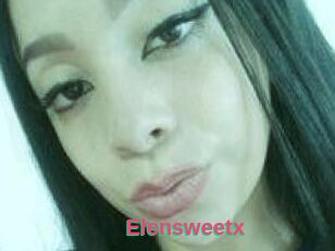 Elensweetx