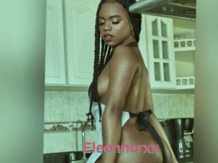 Eleonnorxx