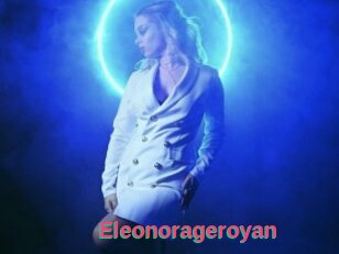 Eleonorageroyan