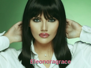 Eleonoragrace