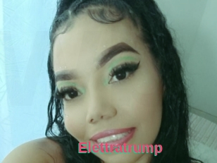 Elettratrump