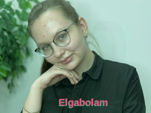 Elgabolam