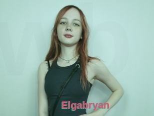 Elgabryan