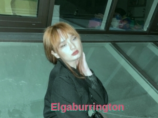 Elgaburrington